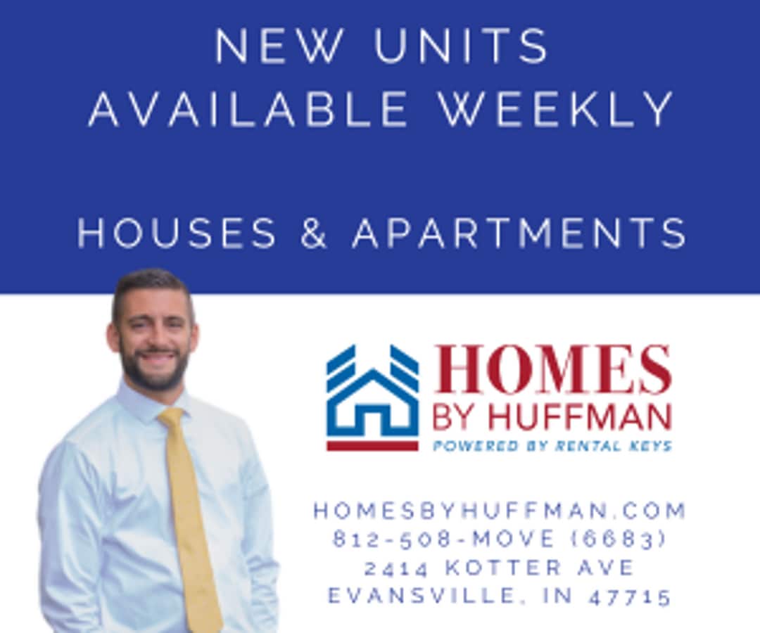 Photo - 331 S Barker Ave Unit A