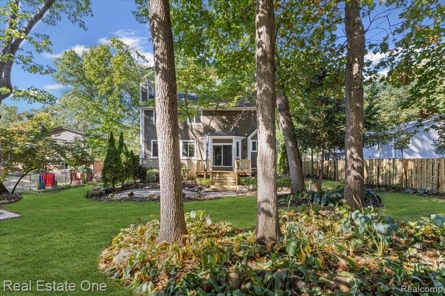 Photo - 2475 Horace St