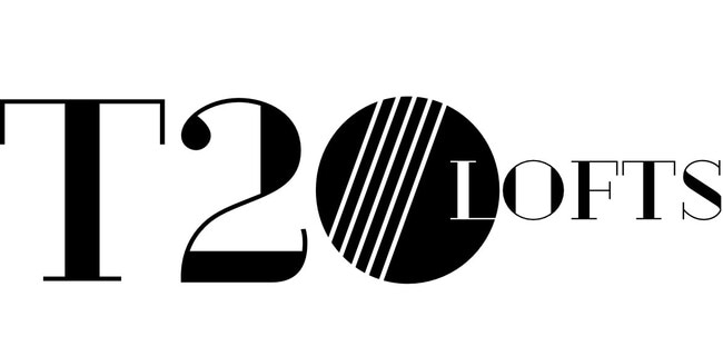 Building Photo - T20 Lofts