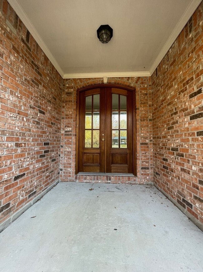 Photo - 3 BEDROOM HOUSE!