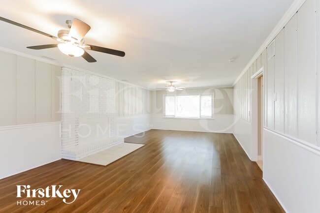 Photo - 1045 High Ridge Rd