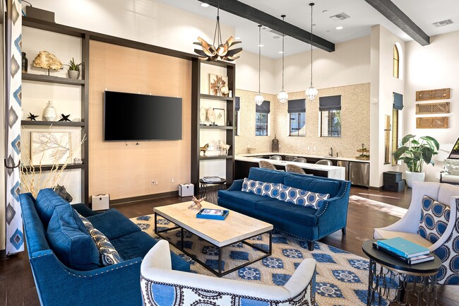 Photo - Almeria at Ocotillo