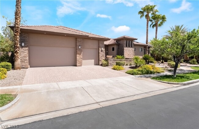 Photo - 3080 American River Ln