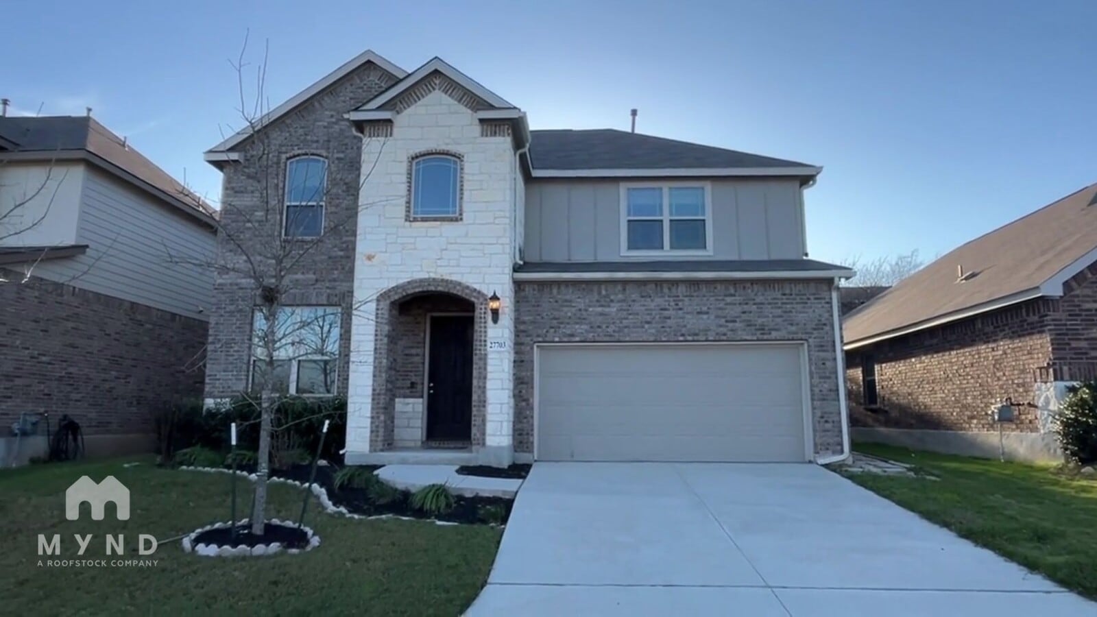 Photo - 27703 Dana Creek Dr