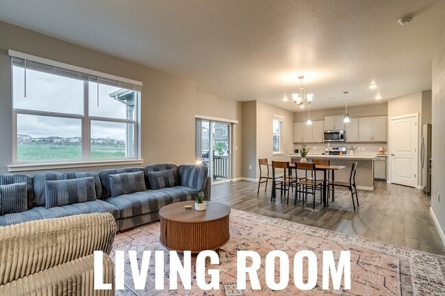 Photo - 14239 Purple Aster Way Unit 5