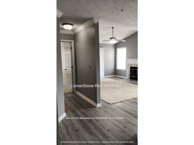 Photo - 6720 Willowbrook Dr