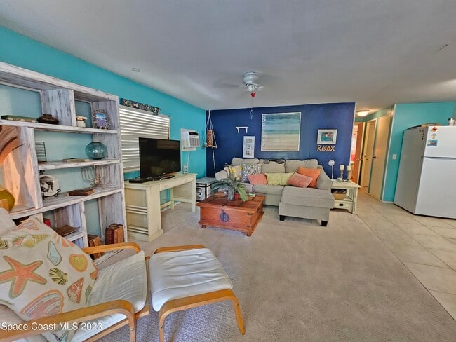 Photo - 8515 N Atlantic Ave