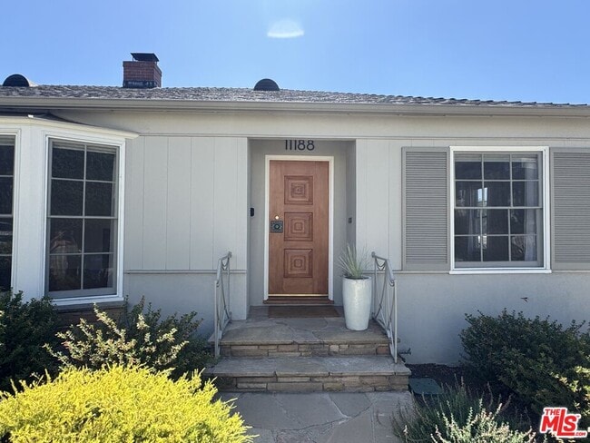 11188 Ophir Dr
