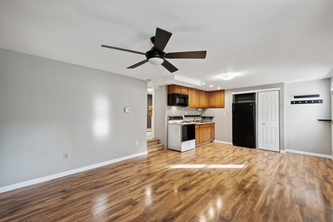 Photo - 9608 Frankstown Rd Unit 3