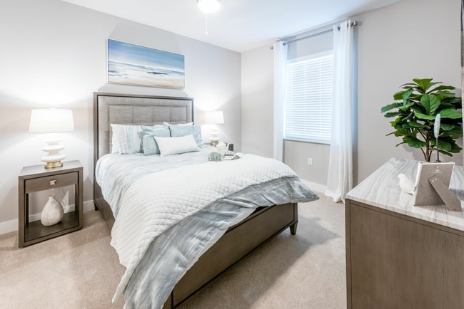 10.13 bed.jpg