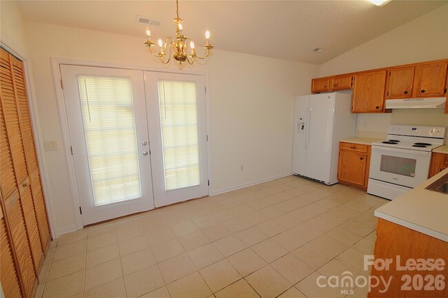 Photo - 309 Hamilton St