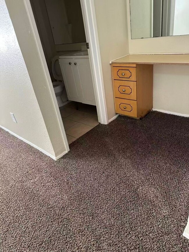 Photo - Newly Renovated 3 Bedroom House in Dallas