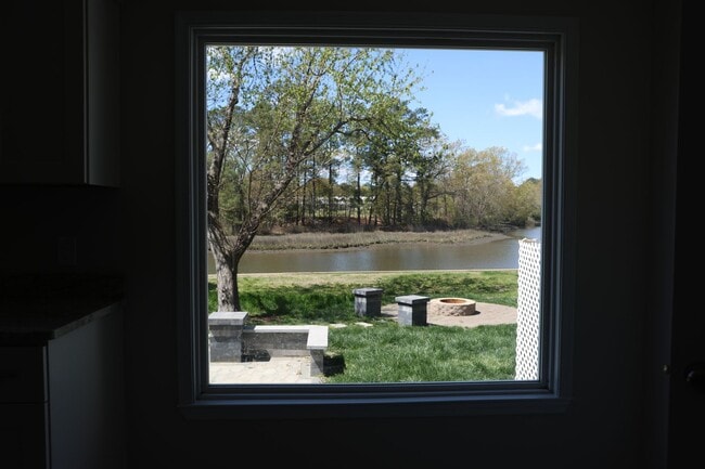 Photo - Fabulous neighborhood 4 BR home right on Elizabeth Lake