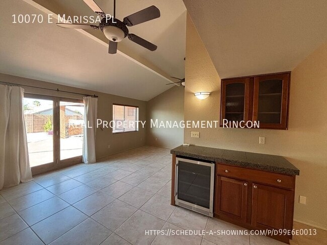 Photo - 10070 E Marissa Pl