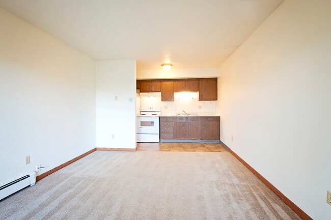 Photo - Royal Suites