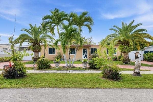 Photo - 5000 SW 98th Avenue Rd