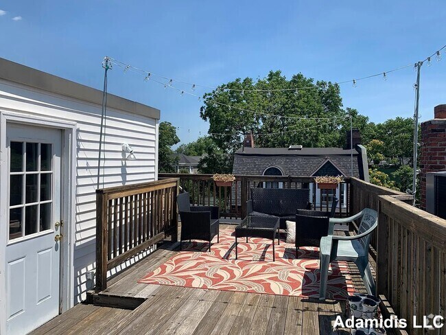 Building Photo - 79 Highland Ave Unit 2 Rental