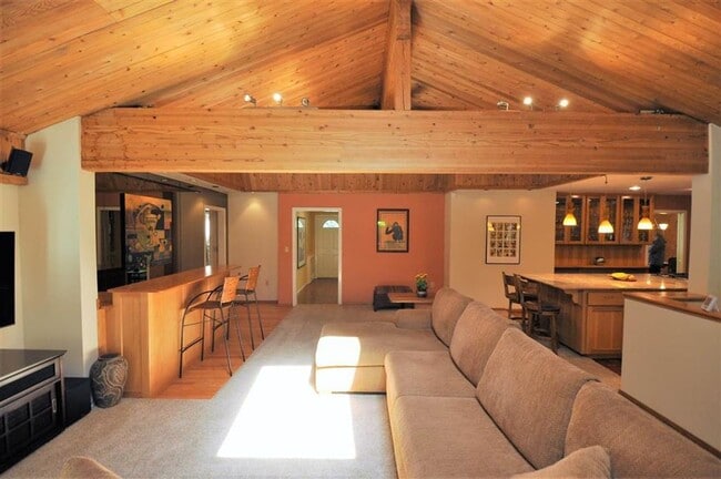 Photo - **COMING SOON**Stunning Mid Century Rancher