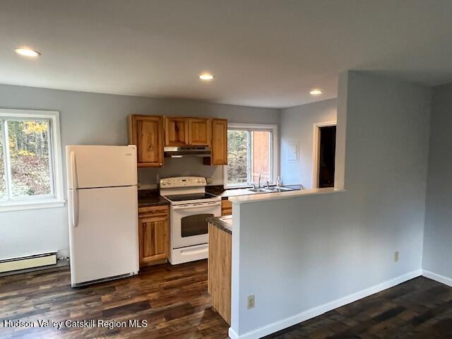 Photo - 1050 Lucas Ave