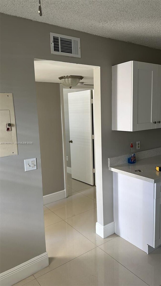 Photo - 23442 Lyons Rd Unit 404