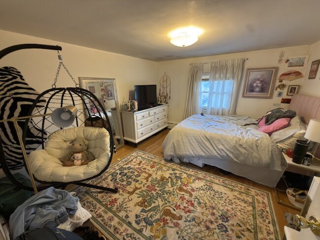 Photo - 26 Greylock Rd Unit 3B