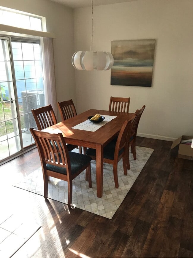 Photo - Great 3 bedroom 2.5 bath home