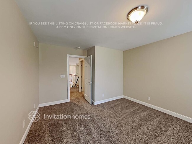 Photo - 14317 Rhiannon Ln