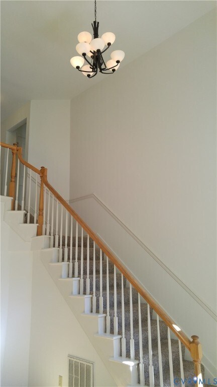 Photo - 9207 Abingdon Manor Ct
