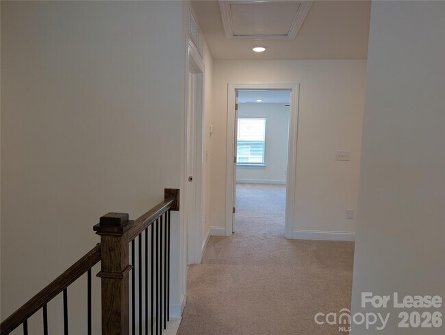 Photo - 6324 Keeton Ln