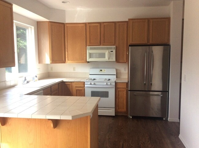 Photo - Coming Soon! Lovely 3 BDRM/2.5 BATH home near Lake Geneva!