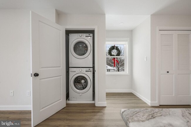 Photo - 2185 Kimberton Rd