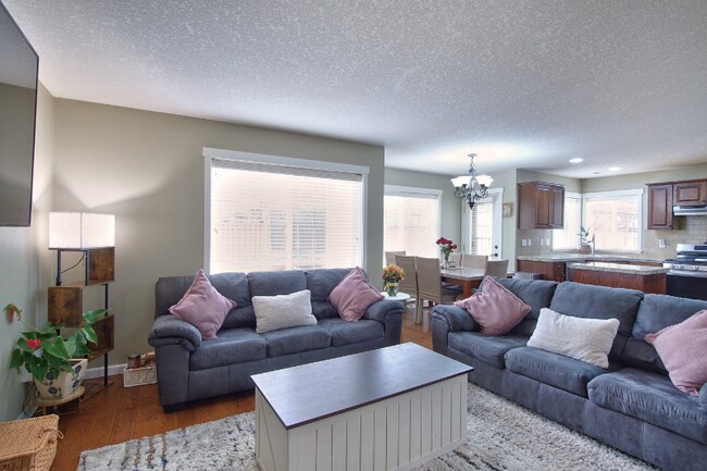 Photo - 17536 SW Parkway Ct