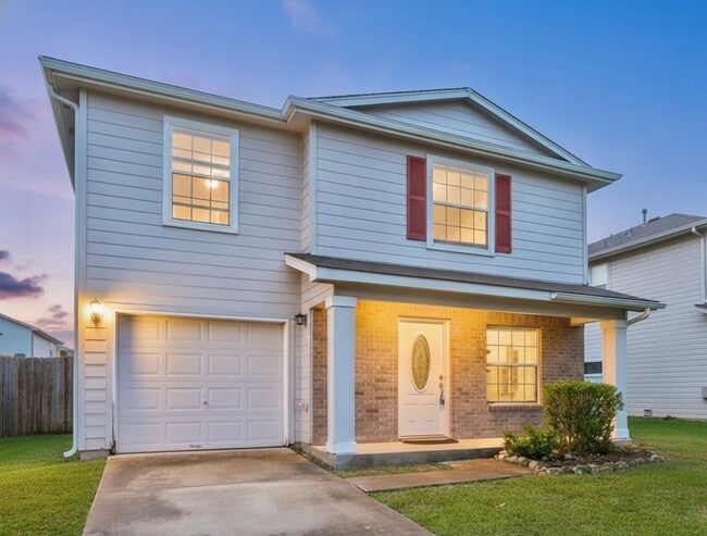 Building Photo - 149 Willow View