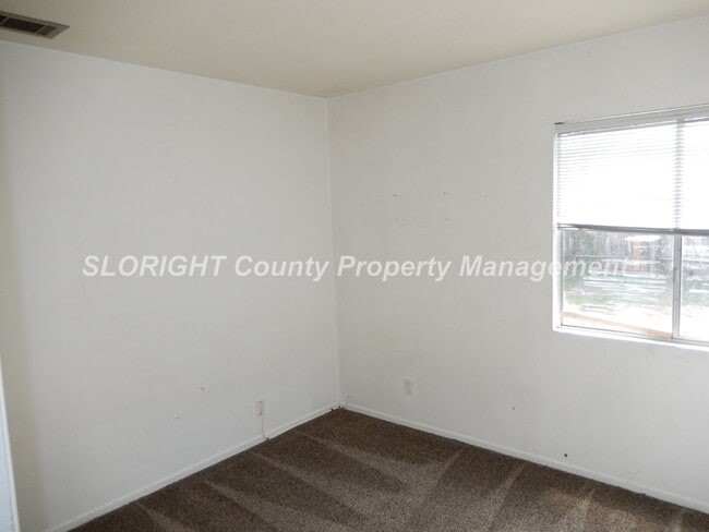 Photo - AVAILABLE JULY  - Laguna Lake Home on Large Lot - 3 Bedroom / 2 Bathroom