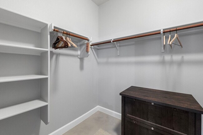 Photo - 9520 China Rose Dr Unit SI ID1473324P