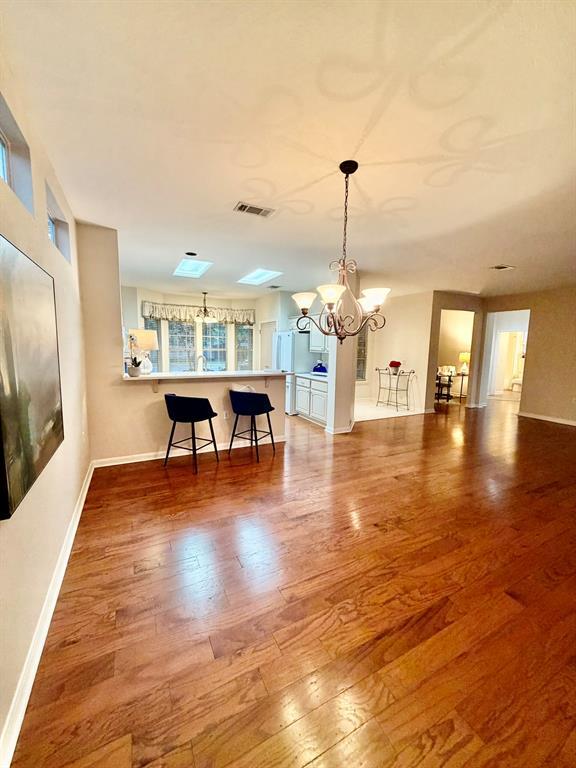 Photo - 216 Whispering Wind Dr