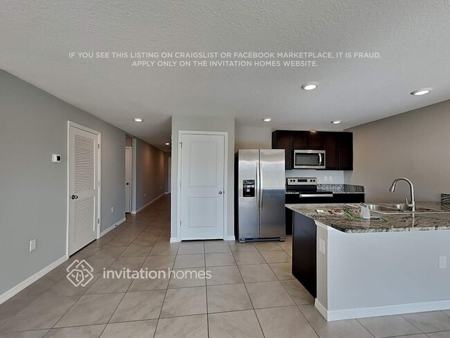 Photo - 4133 Silver Strand Trl Casa