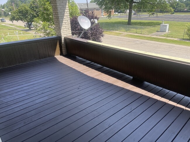 Photo - 1848 Cordova Ave