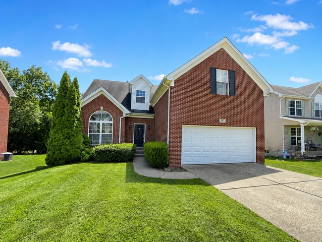 Building Photo - 321 Arlington Meadows Dr