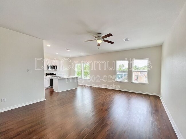 Building Photo - 906 Boyd Ct Rental