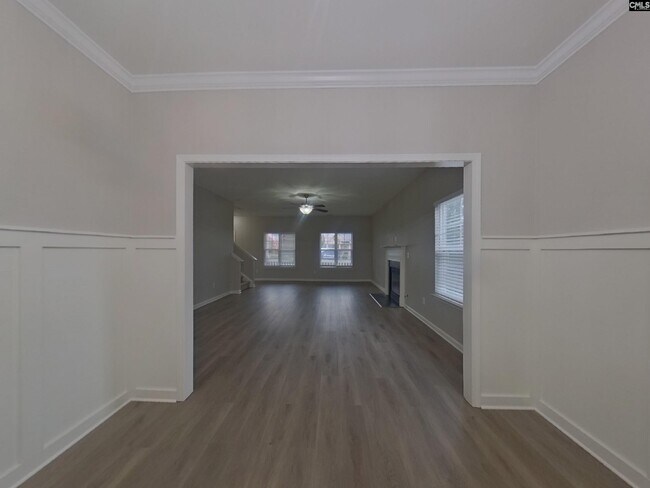 Photo - 259 Baneberry Loop