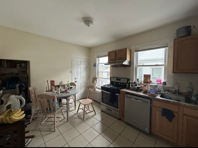 Photo - 110 Murdock St Apartamentos Unidad 3