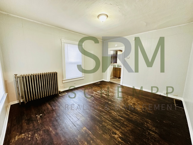 Photo - 3761 Lentz Ave