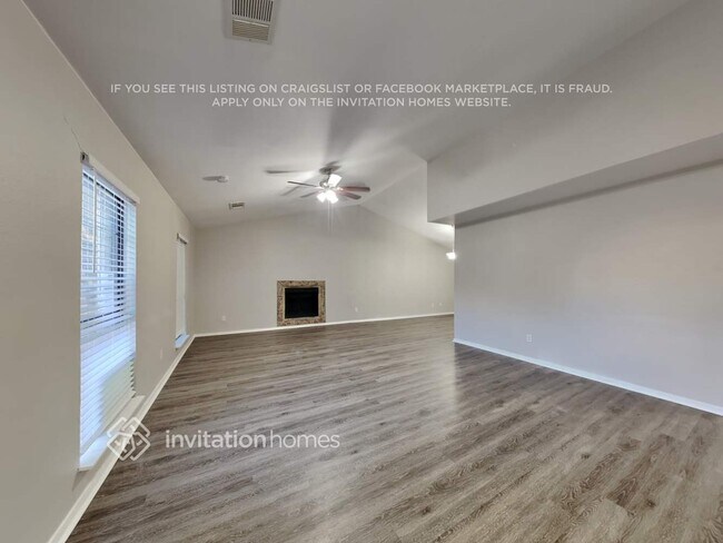 Photo - 2613 Bennington Ct