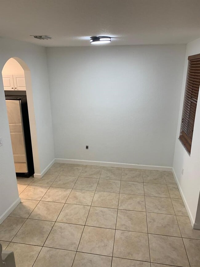 Photo - 3390 NE 13th Circle Dr