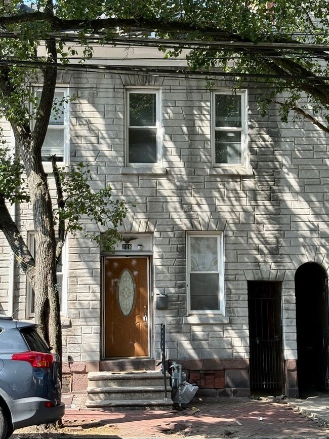 Photo - 4 Bedroom 1 Bathroom in Reading w/Bonus Room! *For a Limited Time- $800 Off Your First Month of R...