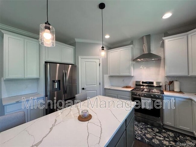Photo - 6149 Woodridge Ln