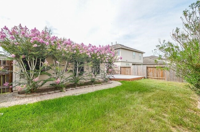 Photo - 7306 Cypress Pr Dr