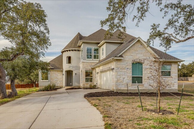 616 Co Rd 267