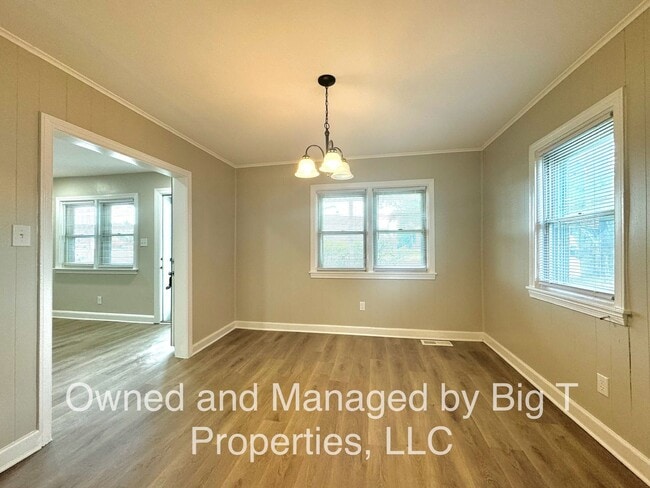 Photo - Lovely 3 Bed Home available for Rent!